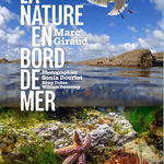 La nature en bord de mer