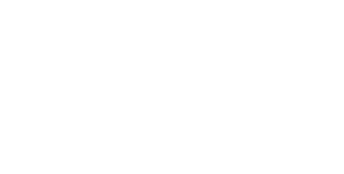Logo Marc Giraud