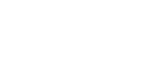 Logo Marc Giraud